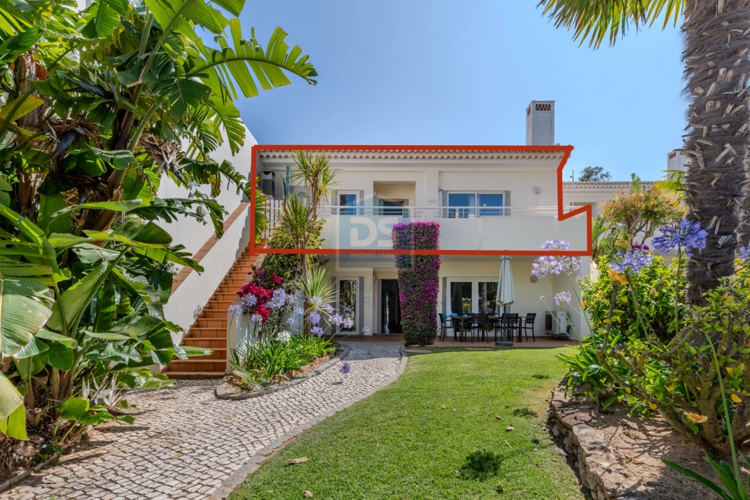 Apartamento T3 para Venda em Lagos (São Sebastião e Santa Maria) Foto 1
