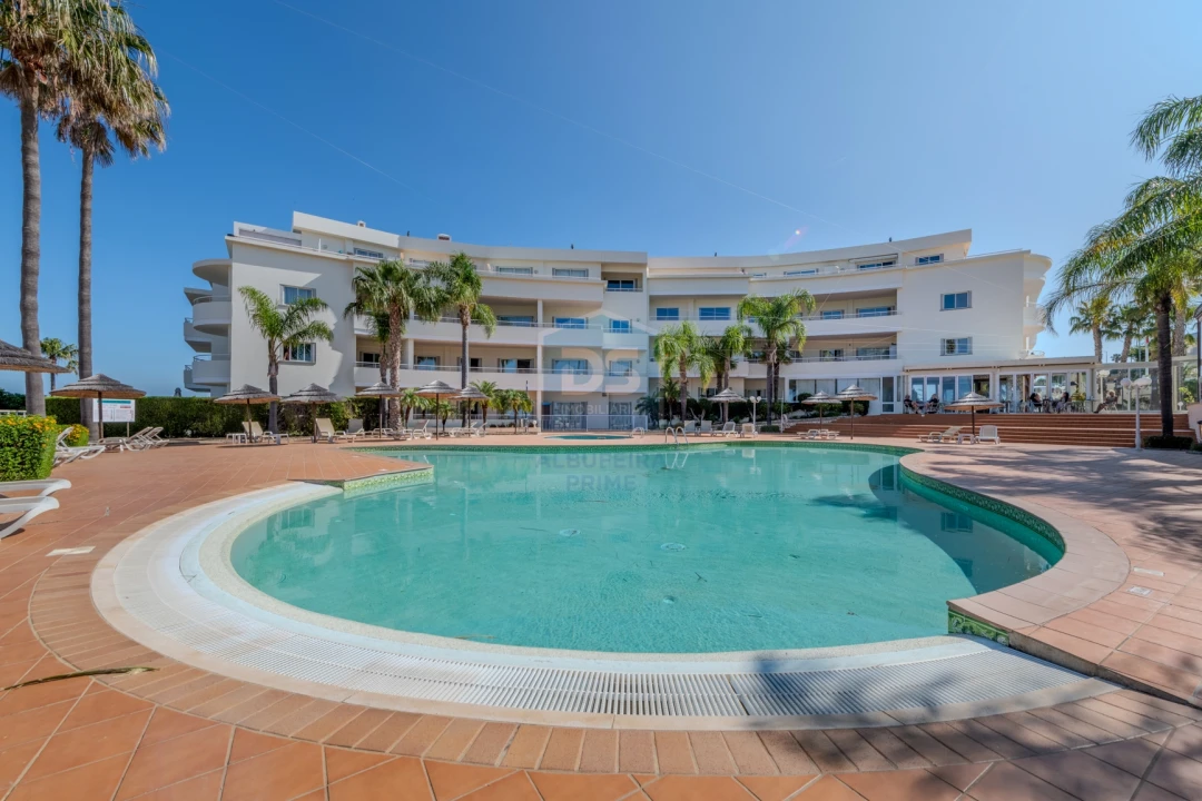 Apartamento T3 para Venda em Lagos (São Sebastião e Santa Maria) Foto 2