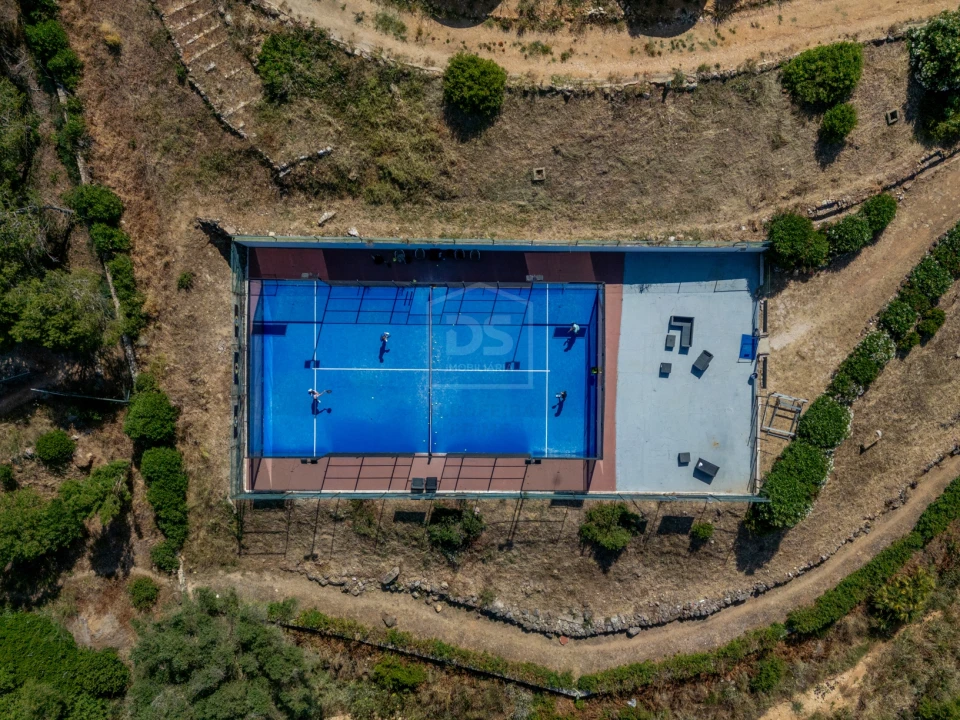 Apartamento T3 para Venda em Lagos (São Sebastião e Santa Maria) Foto 41