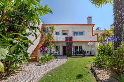 Apartamento T3 para Venda em Lagos (São Sebastião e Santa Maria)