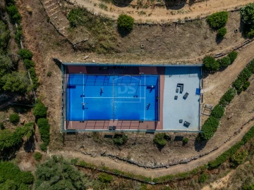 Apartamento T3 para Venda em Lagos (São Sebastião e Santa Maria)