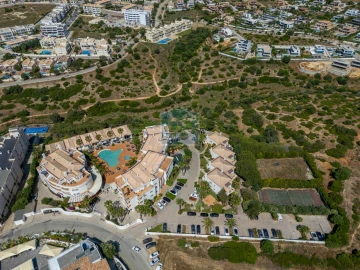 Apartamento T3 para Venda em Lagos (São Sebastião e Santa Maria)