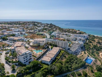 Apartamento T3 para Venda em Lagos (São Sebastião e Santa Maria)