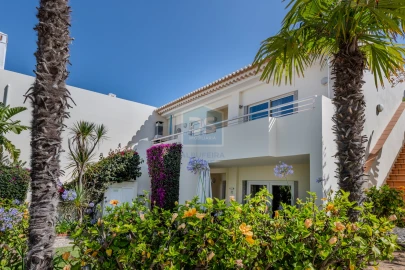 Apartamento T3 para Venda em Lagos (São Sebastião e Santa Maria)