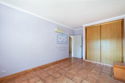 Apartamento T3 para Venda em Lagos (São Sebastião e Santa Maria)
