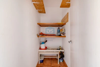 Apartamento T3 para Venda em Lagos (São Sebastião e Santa Maria)