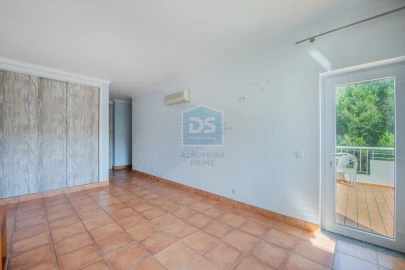 Apartamento T3 para Venda em Lagos (São Sebastião e Santa Maria)