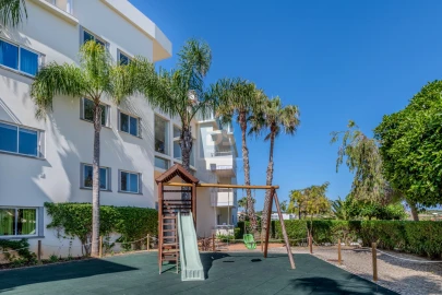 Apartamento T3 para Venda em Lagos (São Sebastião e Santa Maria)