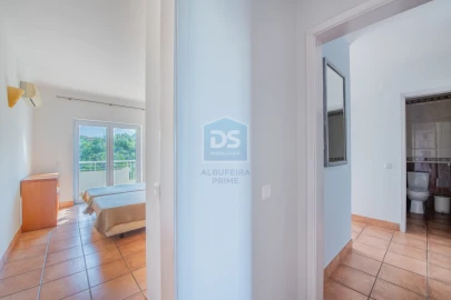 Apartamento T3 para Venda em Lagos (São Sebastião e Santa Maria)