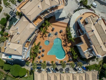 Apartamento T3 para Venda em Lagos (São Sebastião e Santa Maria)