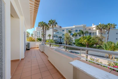 Apartamento T3 para Venda em Lagos (São Sebastião e Santa Maria)