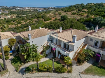 Apartamento T3 para Venda em Lagos (São Sebastião e Santa Maria)