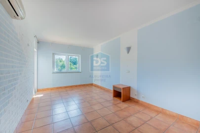 Apartamento T3 para Venda em Lagos (São Sebastião e Santa Maria)