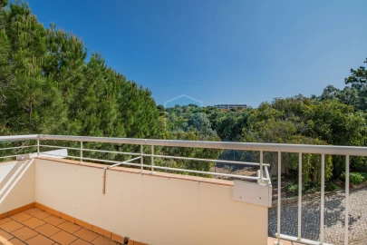 Apartamento T3 para Venda em Lagos (São Sebastião e Santa Maria)