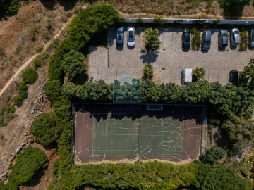 Apartamento T3 para Venda em Lagos (São Sebastião e Santa Maria)