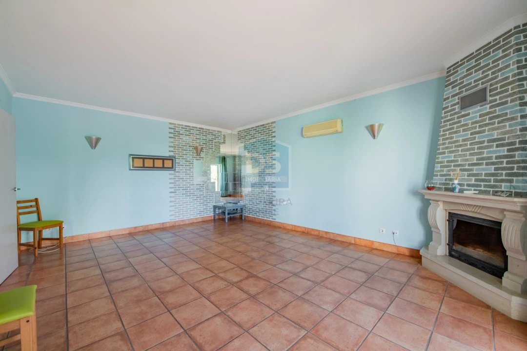Apartamento T3 para Venda em Lagos (São Sebastião e Santa Maria) Foto 11