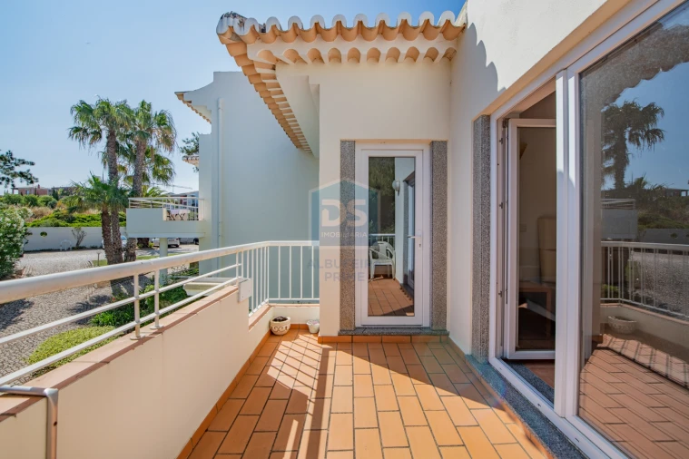 Apartamento T3 para Venda em Lagos (São Sebastião e Santa Maria) Foto 22