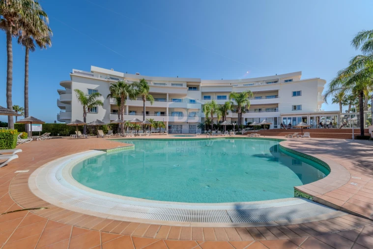 Apartamento T3 para Venda em Lagos (São Sebastião e Santa Maria) Foto 2