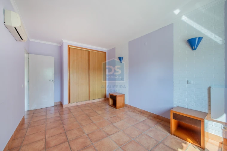 Apartamento T3 para Venda em Lagos (São Sebastião e Santa Maria) Foto 17