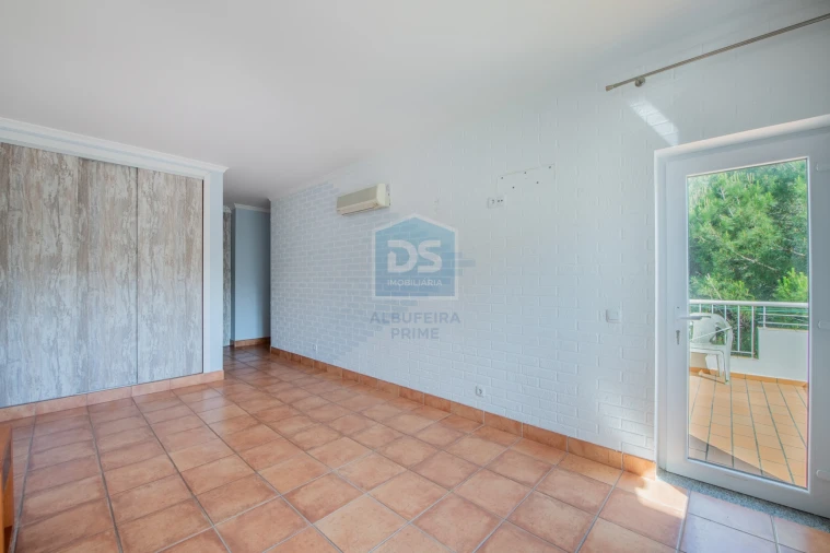 Apartamento T3 para Venda em Lagos (São Sebastião e Santa Maria) Foto 25