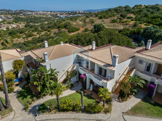 Apartamento T3 para Venda em Lagos (São Sebastião e Santa Maria) Foto 32