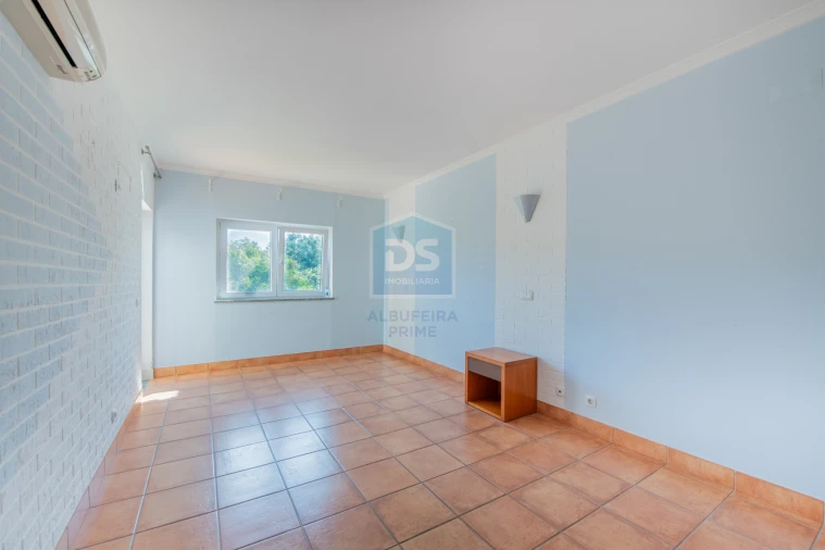 Apartamento T3 para Venda em Lagos (São Sebastião e Santa Maria) Foto 24