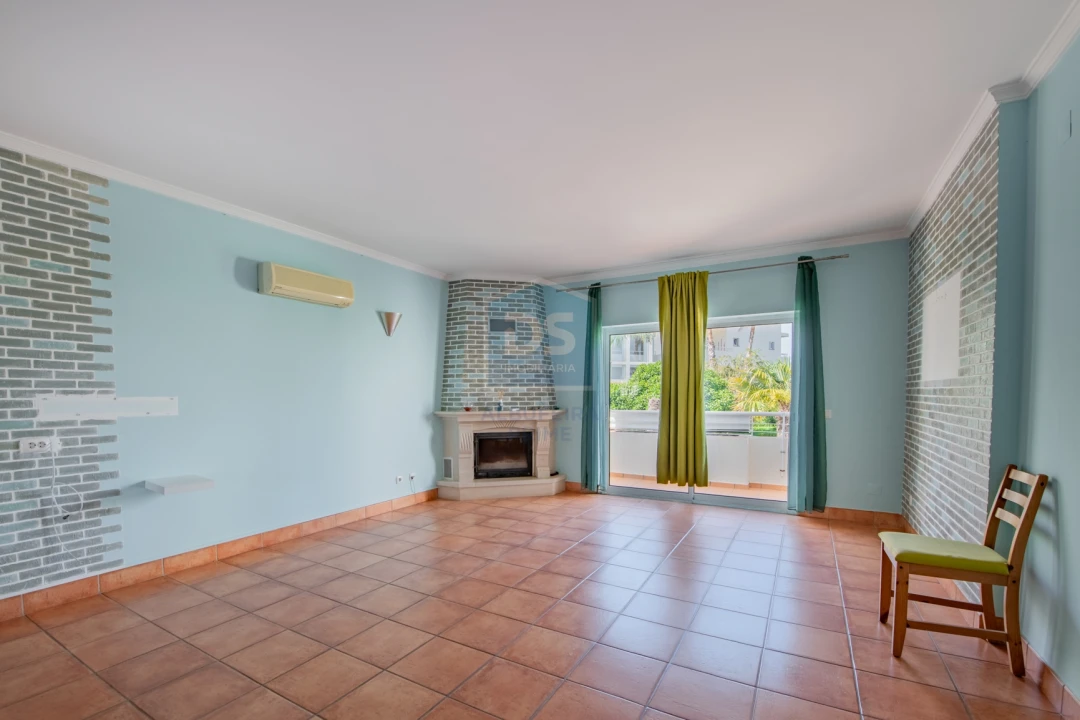 Apartamento T3 para Venda em Lagos (São Sebastião e Santa Maria) Foto 9