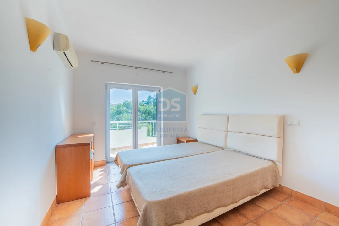 Apartamento T3 para Venda em Lagos (São Sebastião e Santa Maria) Foto 20