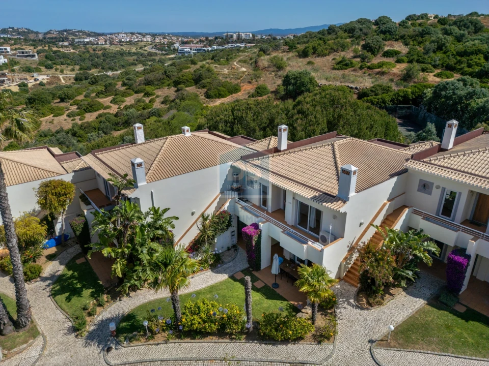 Apartamento T3 para Venda em Lagos (São Sebastião e Santa Maria) Foto 32