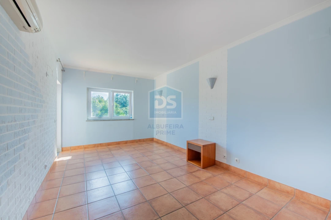 Apartamento T3 para Venda em Lagos (São Sebastião e Santa Maria) Foto 24