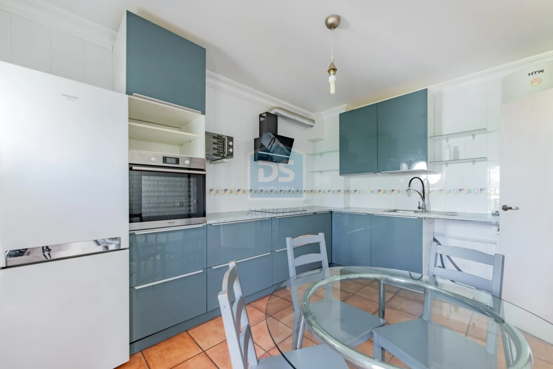 Apartamento T3 para Venda em Lagos (São Sebastião e Santa Maria) Foto 14