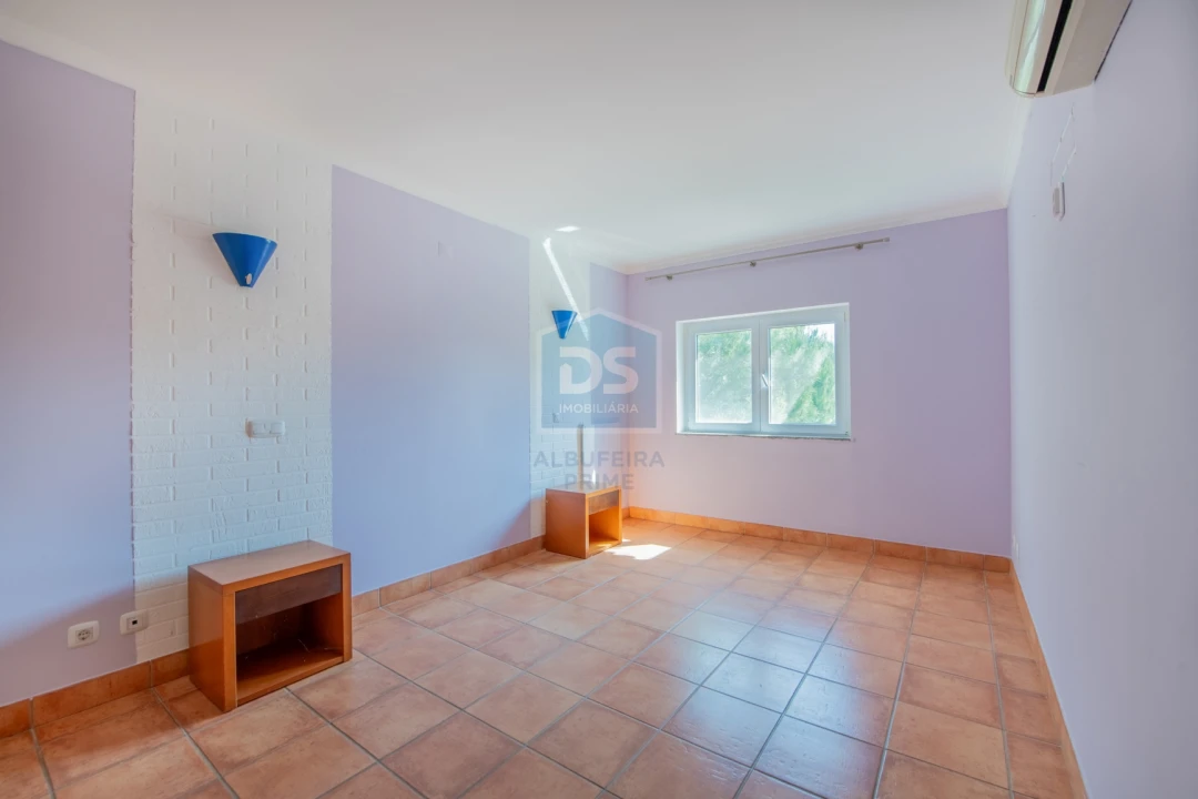 Apartamento T3 para Venda em Lagos (São Sebastião e Santa Maria) Foto 16