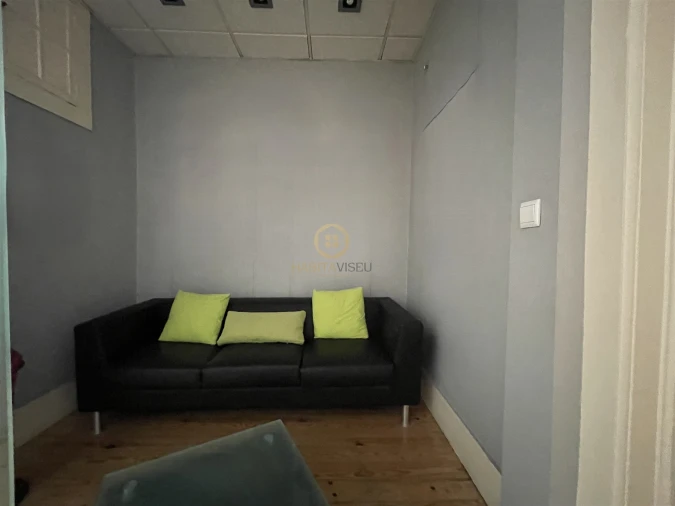 Escritório para Venda em Viseu Foto 5