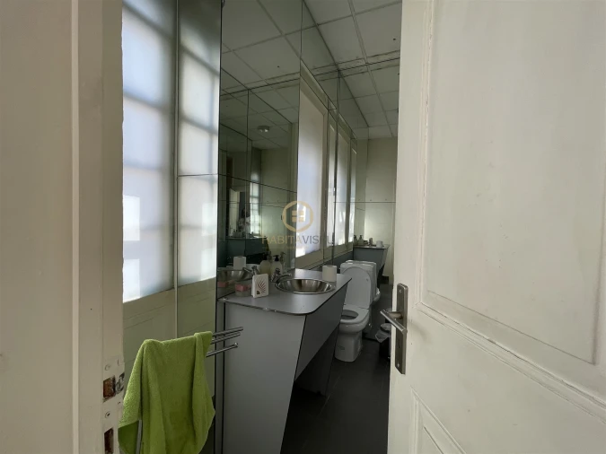 Escritório para Venda em Viseu Foto 8