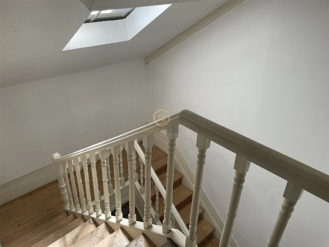 Escritório para Venda em Viseu Foto 3