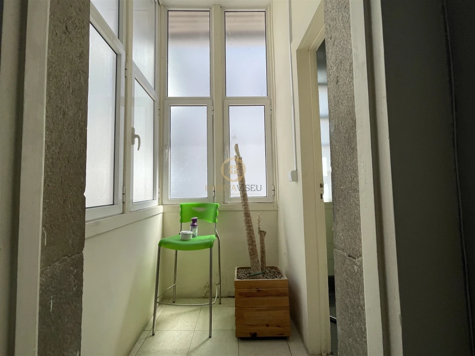 Escritório para Venda em Viseu Foto 9
