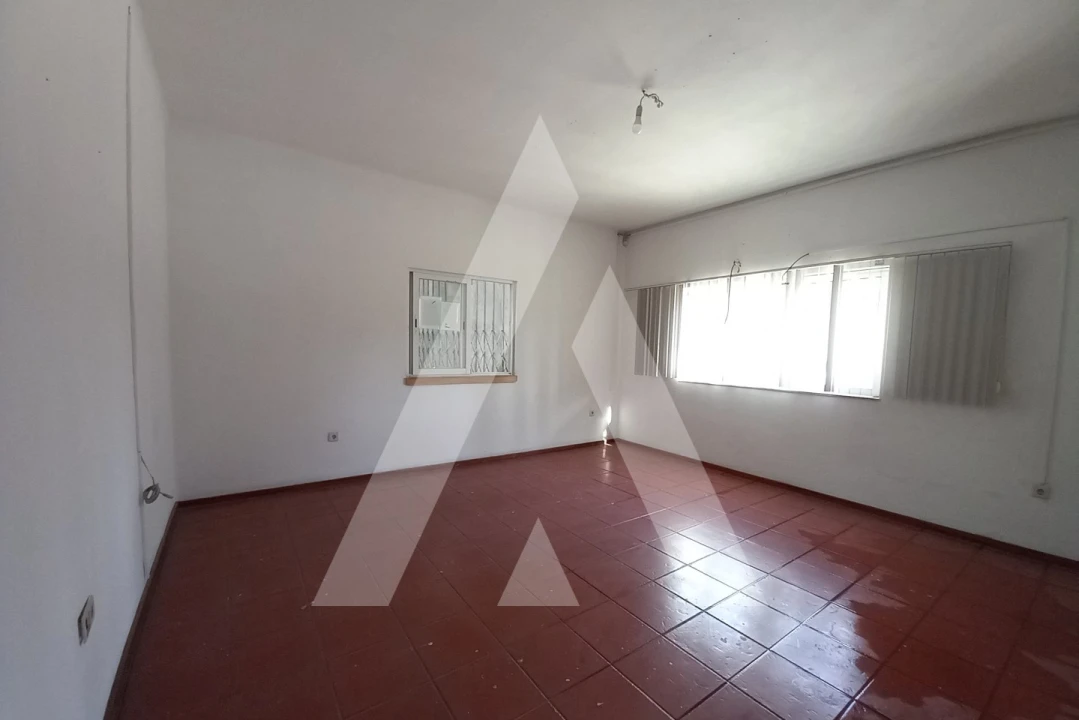 Armazém para Arrendamento em Albergaria-A-Velha e Valmaior Foto 5