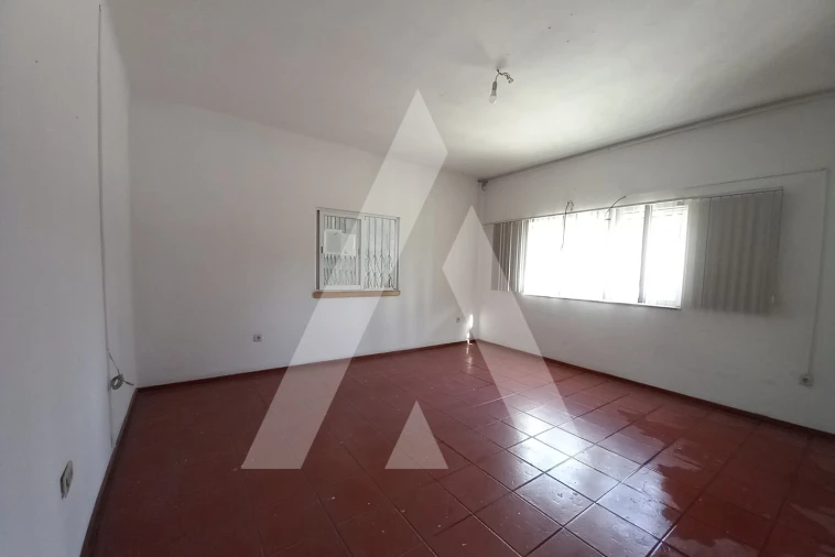 Armazém para Arrendamento em Albergaria-A-Velha e Valmaior Foto 5