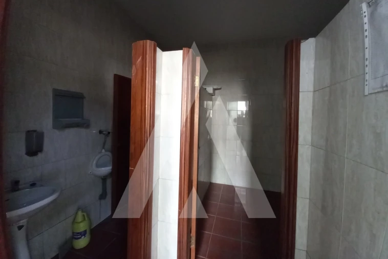 Armazém para Arrendamento em Albergaria-A-Velha e Valmaior Foto 6