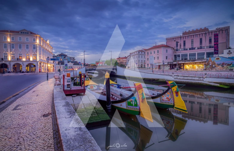 Armazém para Arrendamento em Albergaria-A-Velha e Valmaior Foto 15