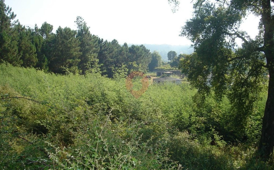 Terreno para Venda em Barbeita Foto 1