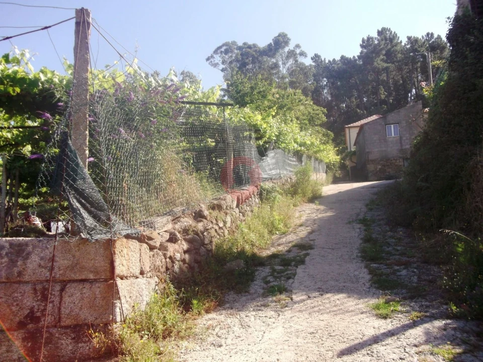 Quinta T0 para Venda em Vila e Roussas Foto 4