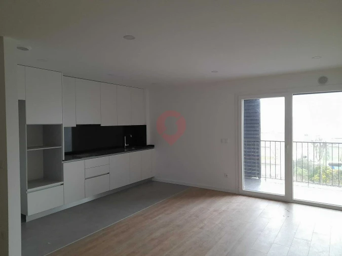 Apartamento T2 para Venda em Monção e Troviscoso Foto 5