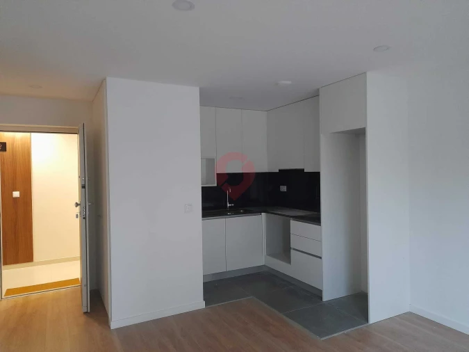 Apartamento T2 para Venda em Monção e Troviscoso Foto 4