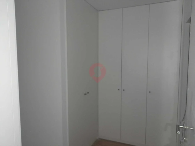 Apartamento T2 para Venda em Monção e Troviscoso Foto 6
