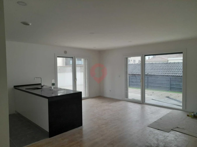 Apartamento T2 para Venda em Monção e Troviscoso Foto 10