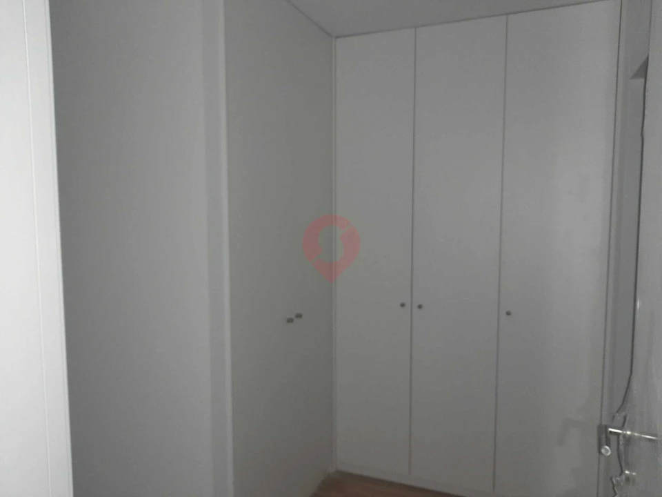 Apartamento T2 para Venda em Monção e Troviscoso Foto 6