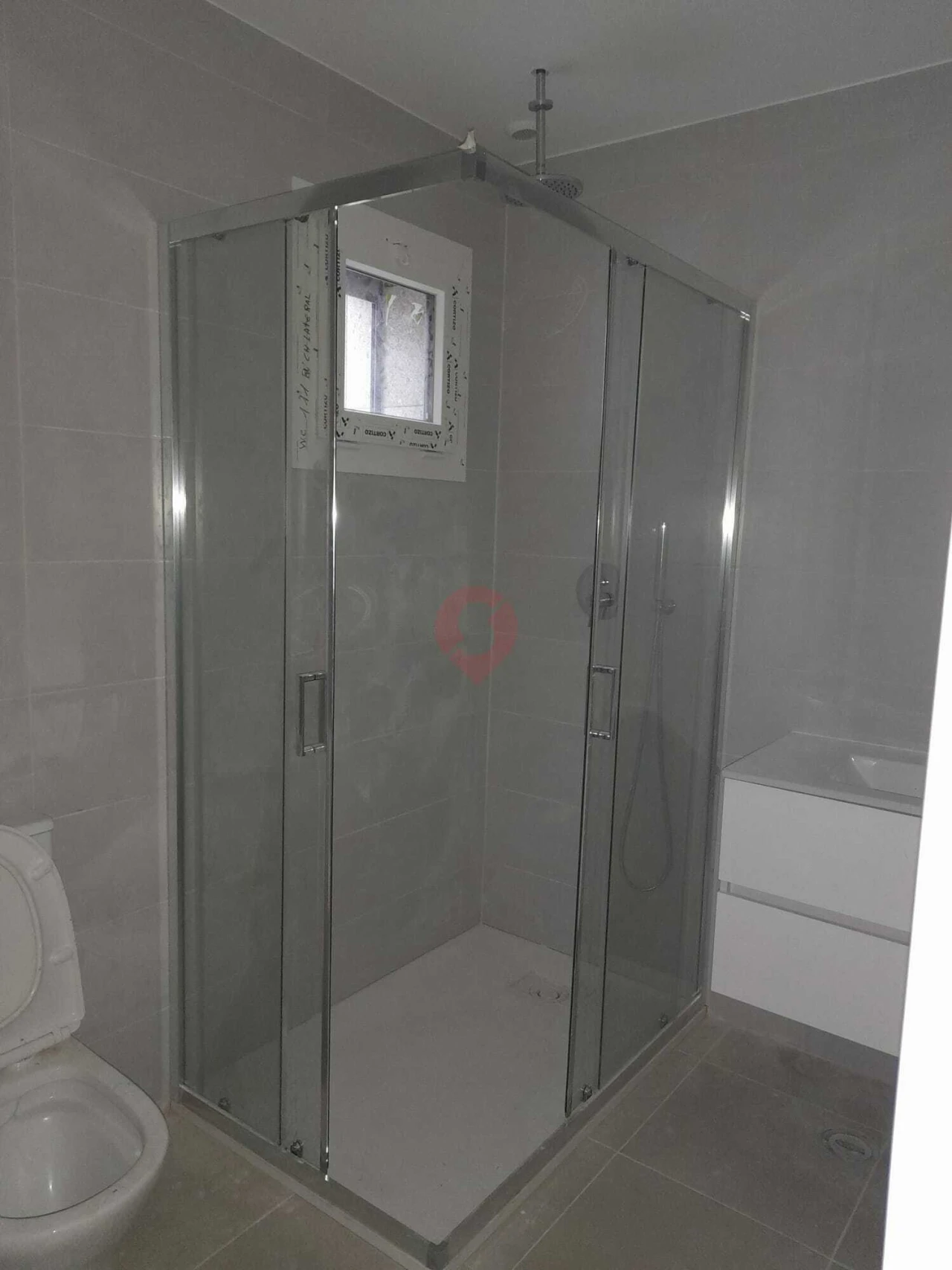 Apartamento T2 para Venda em Monção e Troviscoso Foto 7