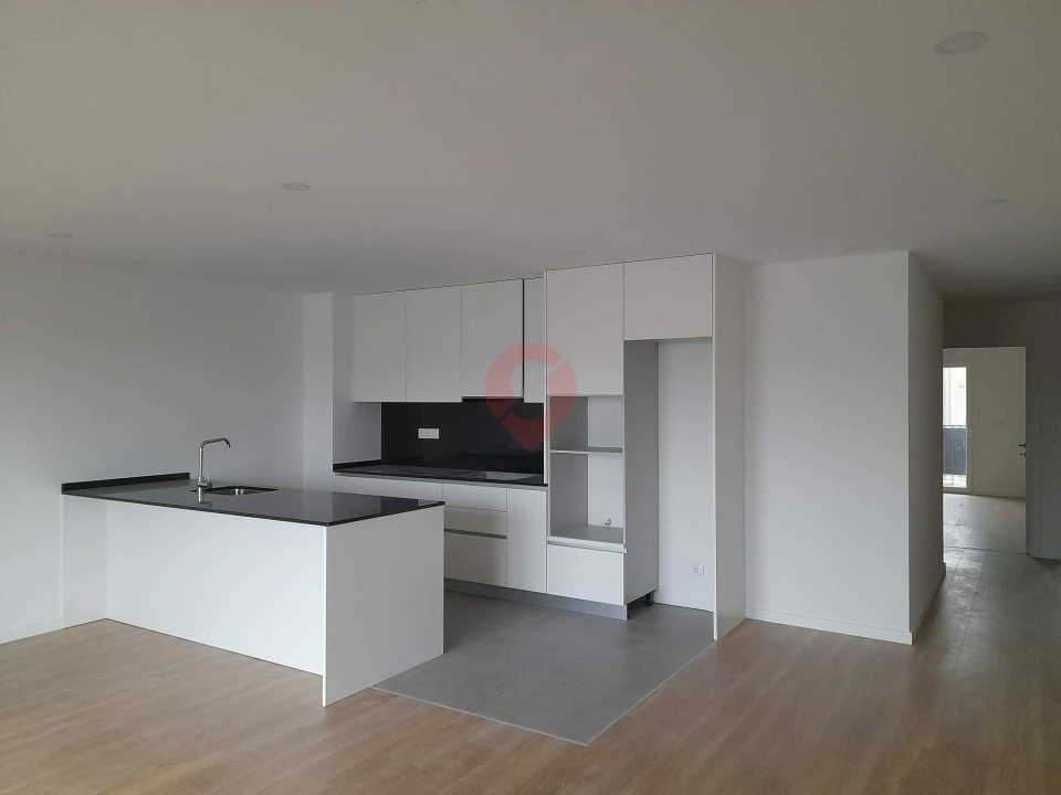 Apartamento T2 para Venda em Monção e Troviscoso Foto 8