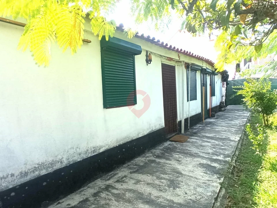 Moradia T2 para Venda em Valença, Cristelo Covo e Arão Foto 1